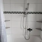 Monteurzimmer Thorsten Voit *