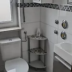 Monteurzimmer Thorsten Voit *